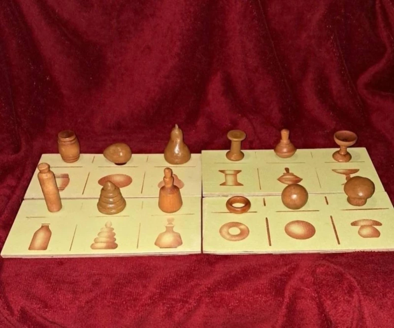Детские настольные игры, Запорожье — 1/7