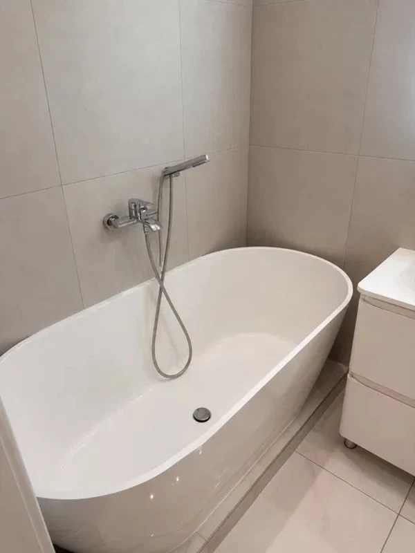 Квартира 1-кімн. продаж Львів, Сыховский – 41 м², Львів — 3/15