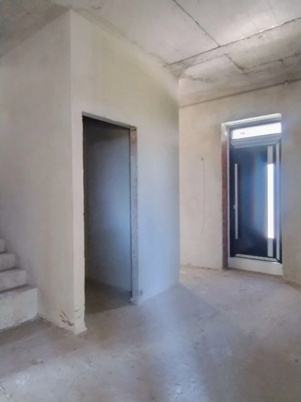 Будинок продаж Львів – 236 м², Львів — 13/15