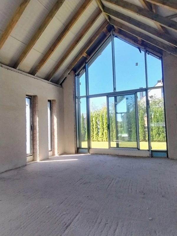 Будинок продаж Львів – 236 м², Львів — 14/15