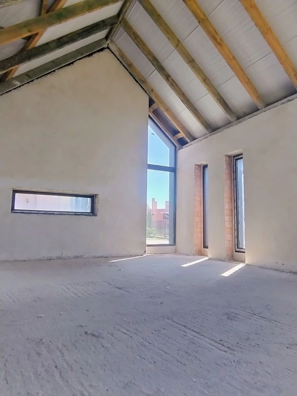 Будинок продаж Львів – 236 м², Львів — 15/15