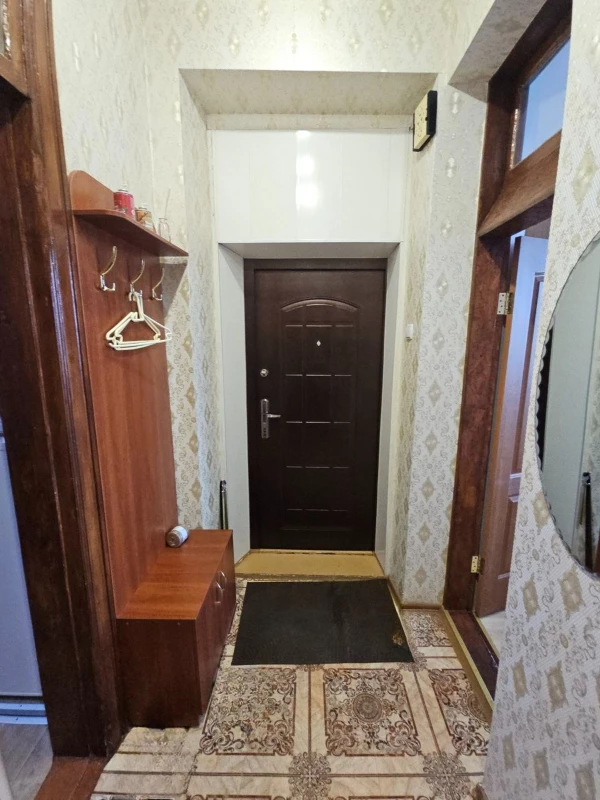 Квартира 2-кімн. продаж Дніпро, АНД р-н – 36 м², Днепр — 13/15