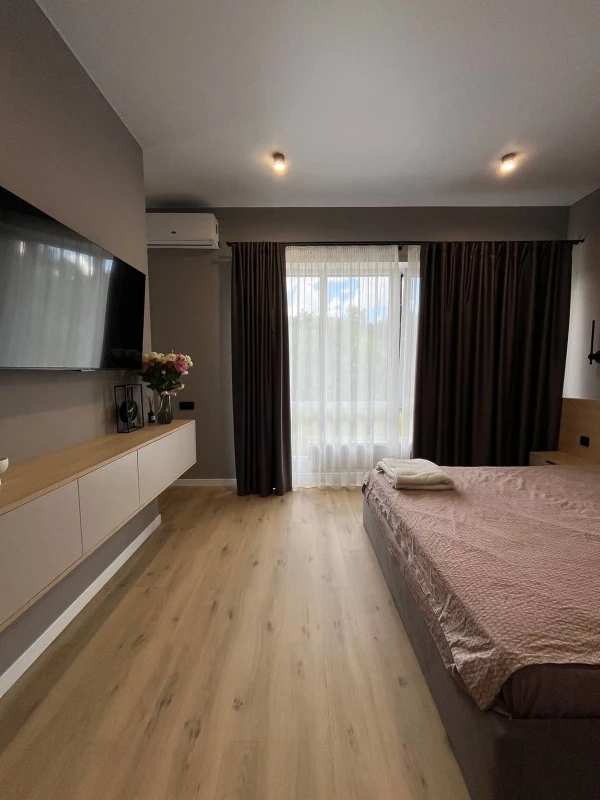 Будинок продаж Дніпро, Индустриальный р-н – 122 м², Днепр — 9/15