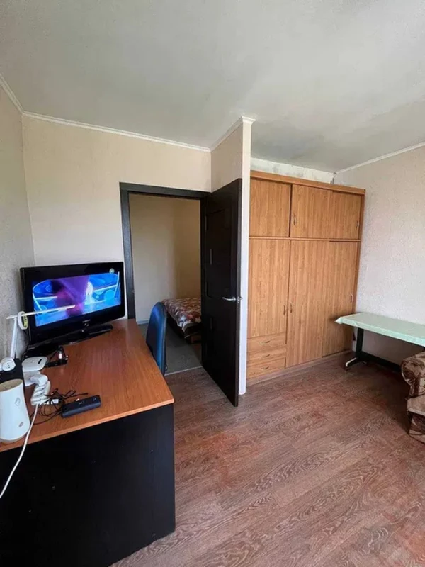 Квартира 2-кімн. оренда Полтава, Подольский – 33 м², Полтава — 2/6