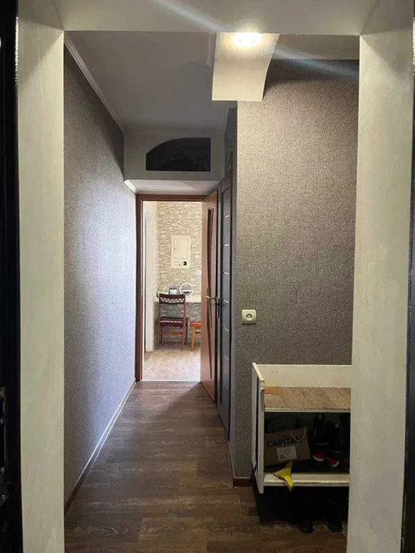 Квартира 2-кімн. оренда Полтава, Подольский – 33 м², Полтава — 5/6