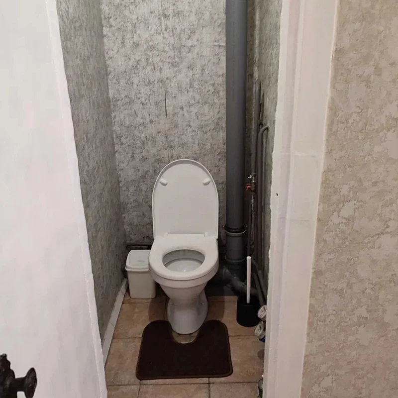 Квартира 1-кімн. оренда Полтава, Шевченковский (Октябрьский) – 34 м², Полтава — 11/12