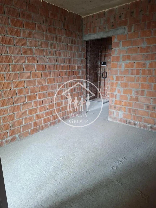 Квартира 1-кімн. продаж Львів, Шевченковский – 25 м², Львів — 10/15