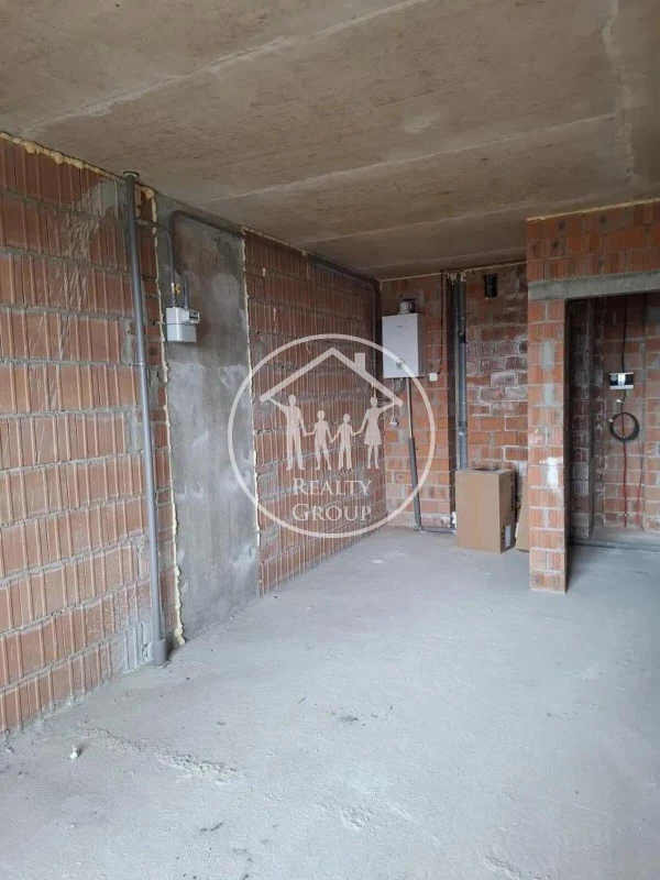 Квартира 1-кімн. продаж Львів, Шевченковский – 25 м², Львів — 14/15