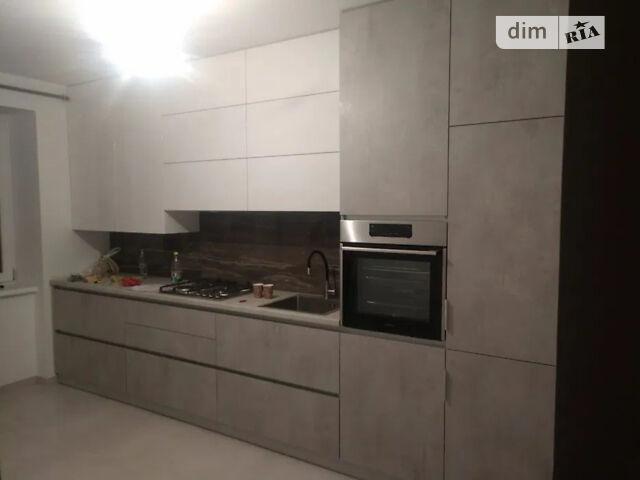 Квартира 2-кімн. продаж Львів, Франковский – 45 м²
