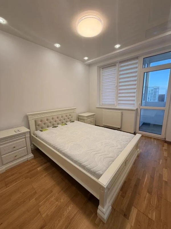 Квартира 1-кімн. продаж Львів, Сыховский – 36 м², Львів — 6/8