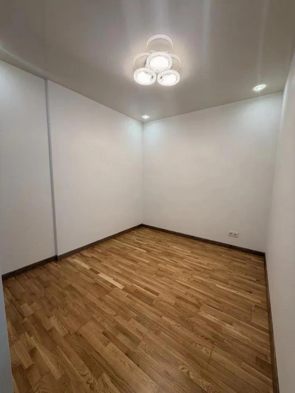 Квартира 1-кімн. продаж Львів, Сыховский – 36 м², Львів — 7/8