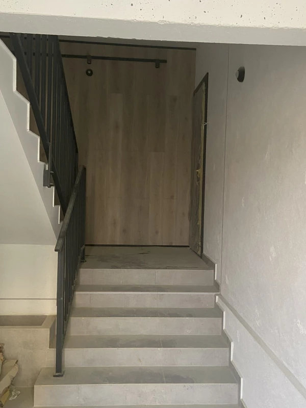 Квартира 2-кімн. продаж Винники – 25.7 м², Винники — 4/7