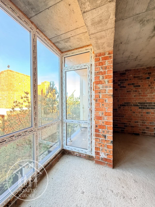 Будинок продаж Сокільники – 165 м², Сокольники — 6/15