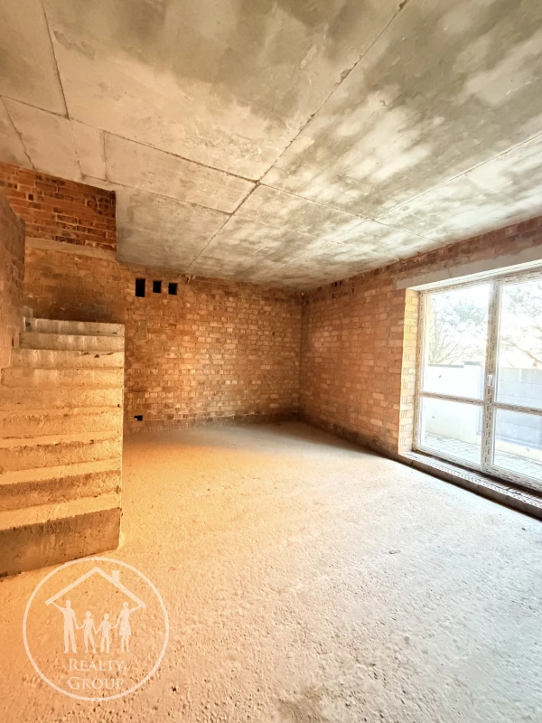 Будинок продаж Сокільники – 165 м², Сокольники — 9/15