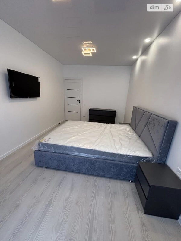 Квартира 1-кімн. оренда Львів, Шевченковский – 43 м², Львов — 5/11