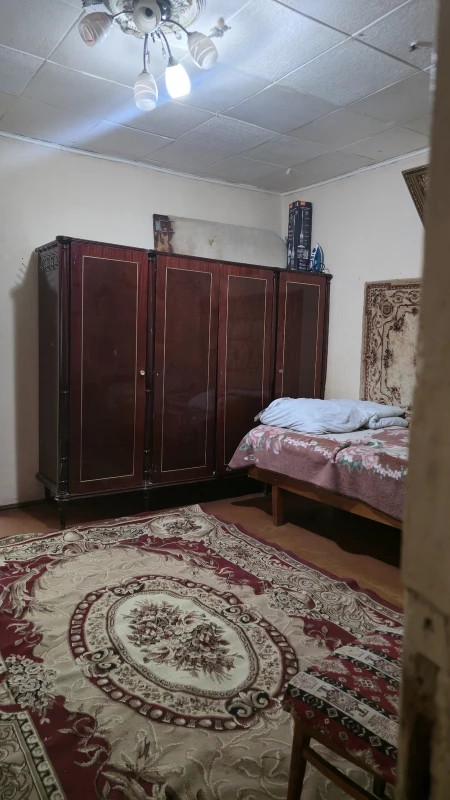 Квартира 3-кімн. продаж Одеса, Приморський – 65.4 м², Одеса — 2/15