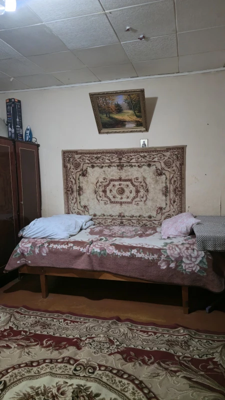 Квартира 3-кімн. продаж Одеса, Приморський – 65.4 м², Одеса — 5/15