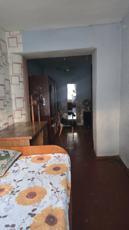 Квартира 3-кімн. продаж Одеса, Приморський – 65.4 м², Одеса — 14/15