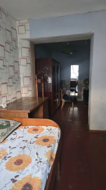 Квартира 3-кімн. продаж Одеса, Приморський – 65.4 м², Одеса — 15/15