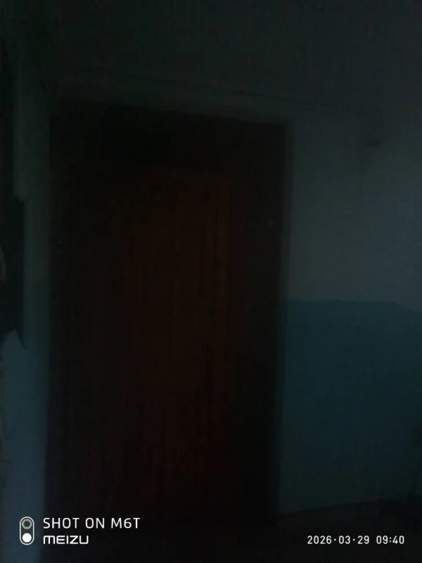 Продам не дорого квартиру в Києві.