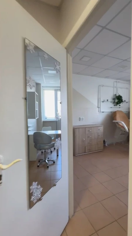 Квартира 1-кімн. продаж Авангард, Авангард – 63 м², Авангард — 11/15