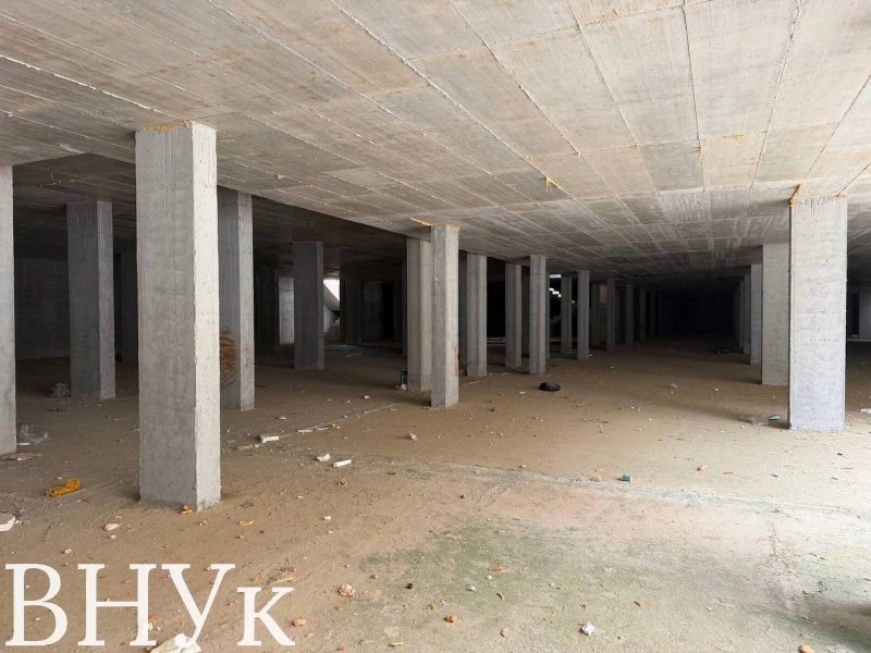 Квартира 1-кімн. продаж Ужгород, Червеница – 15 м², Ужгород — 8/14