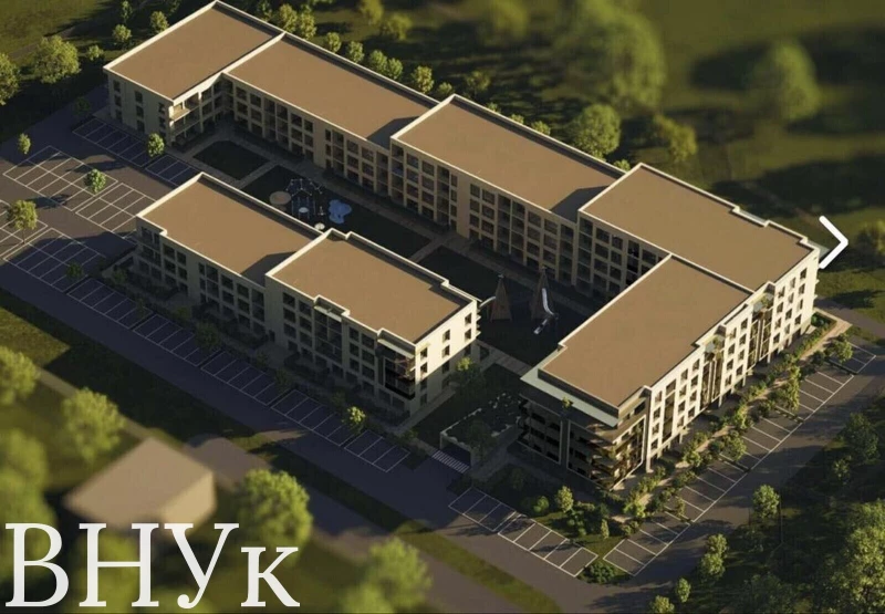 Квартира 1-кімн. продаж Ужгород, Червеница – 15 м², Ужгород — 13/14