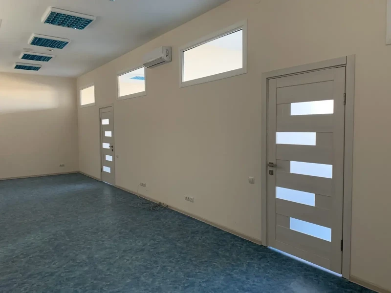 Квартира 1-кімн. оренда Одеса, Малиновський – 21 м²