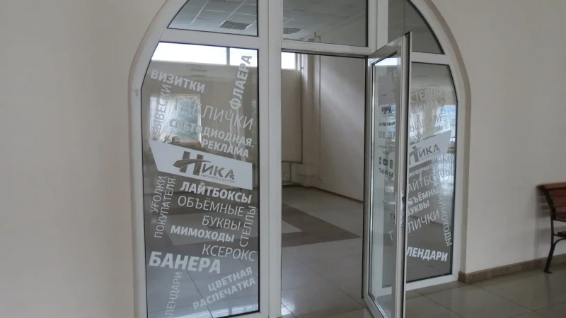 Квартира 1-кімн. оренда Одеса, Малиновський – 21 м², Одеса — 8/10