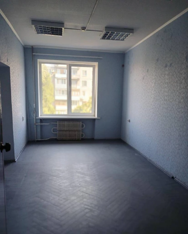 Аренда 2 комн офиса Правда Воронцова 29 кв.м., Дніпро — 4/7