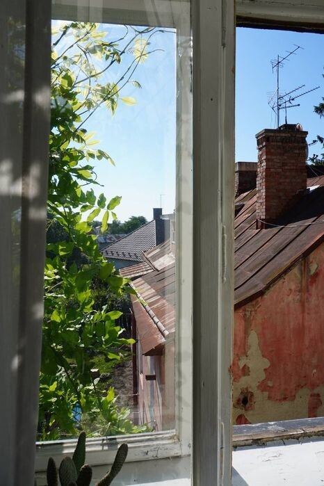 Квартира 2-кімн. продаж Чернівці, Парковая зона – 60 м², Черновцы — 7/12