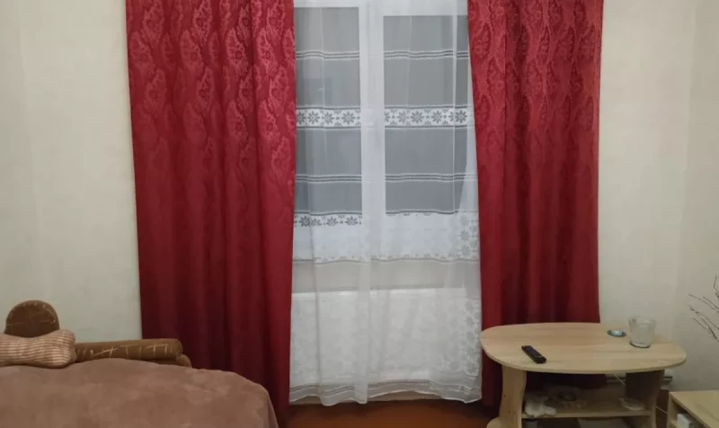 Квартира 3-кімн. оренда Полтава, Шевченковский (Октябрьский) – 65 м², Полтава — 4/5