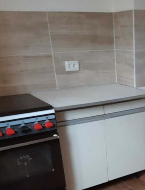 Квартира 1-кімн. оренда Полтава, Шевченковский (Октябрьский) – 9 м², Полтава — 7/12