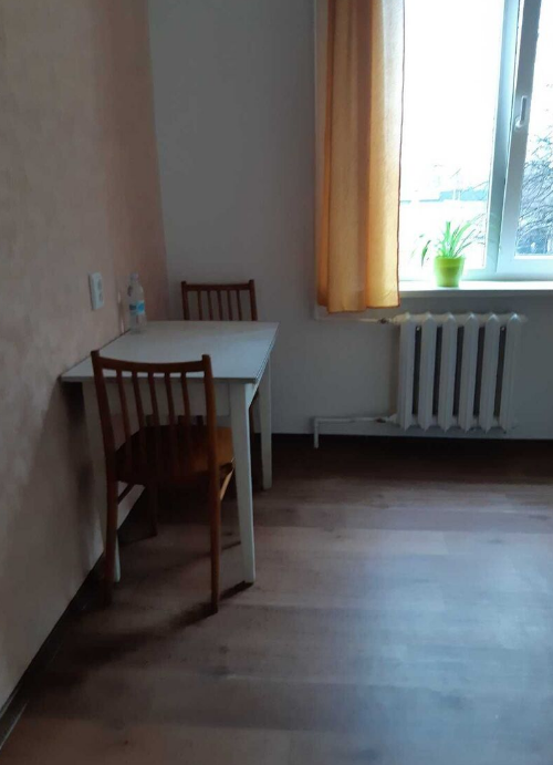 Квартира 1-кімн. оренда Полтава, Шевченковский (Октябрьский) – 9 м², Полтава — 12/12