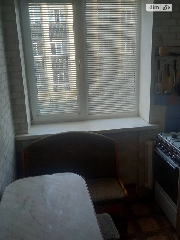 Квартира 2-кімн. оренда Полтава – 45 м², Полтава — 2/5