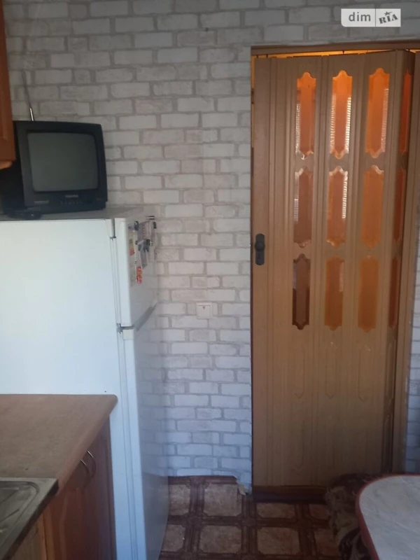 Квартира 2-кімн. оренда Полтава – 45 м², Полтава — 3/5