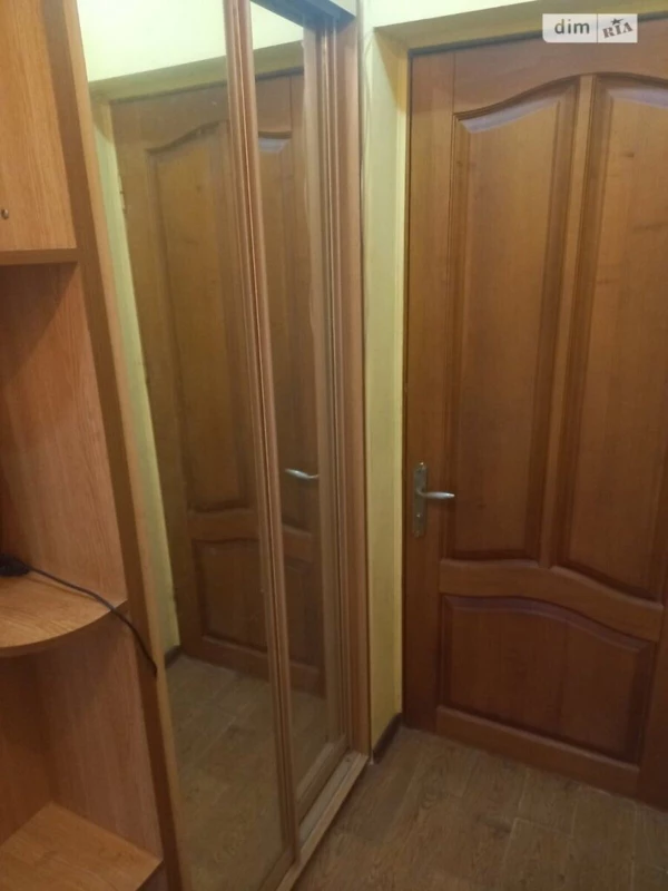 Квартира 2-кімн. оренда Полтава – 45 м², Полтава — 5/5