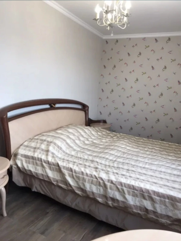 Квартира 2-кімн. оренда Полтава, Шевченковский (Октябрьский) – 44 м², Полтава — 8/8