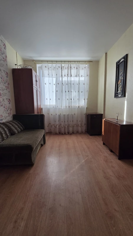 Квартира 1-кімн. оренда Авангард, Авангард – 31 м²
