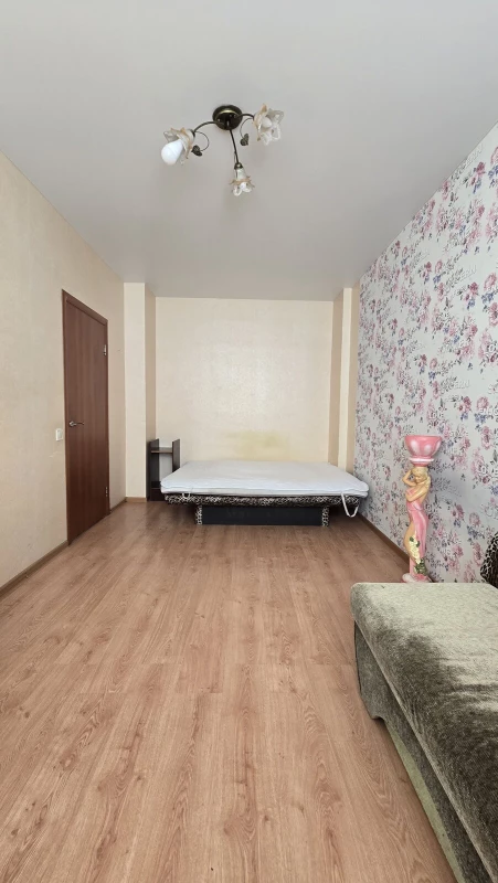 Квартира 1-кімн. оренда Авангард, Авангард – 31 м², Авангард — 2/7