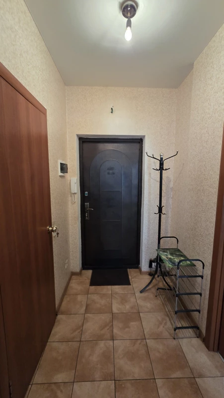 Квартира 1-кімн. оренда Авангард, Авангард – 31 м², Авангард — 3/7