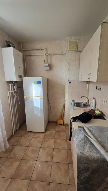 Квартира 1-кімн. оренда Авангард, Авангард – 31 м², Авангард — 4/7