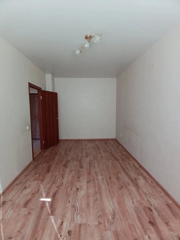Квартира 1-кімн. оренда Авангард, Авангард – 32 м²