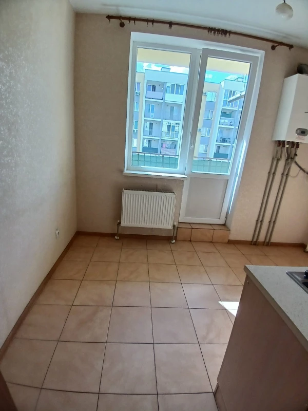 Квартира 1-кімн. оренда Авангард, Авангард – 32 м², Авангард — 5/7