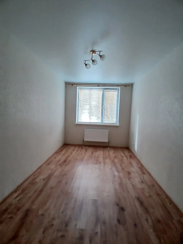 Квартира 1-кімн. оренда Авангард, Авангард – 32 м², Авангард — 6/7