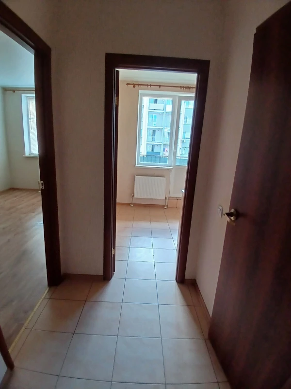 Квартира 1-кімн. оренда Авангард, Авангард – 32 м², Авангард — 7/7