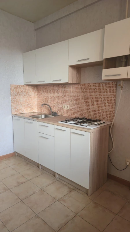 Квартира 1-кімн. оренда Авангард, Авангард – 33 м²
