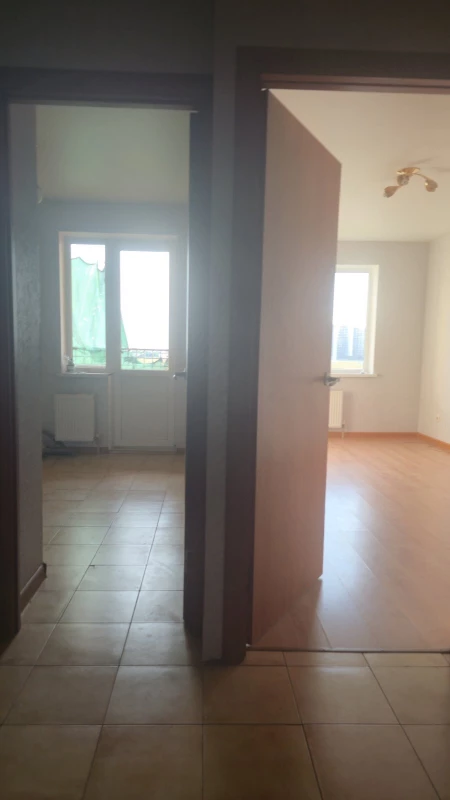Квартира 1-кімн. оренда Авангард, Авангард – 33 м², Авангард — 2/7