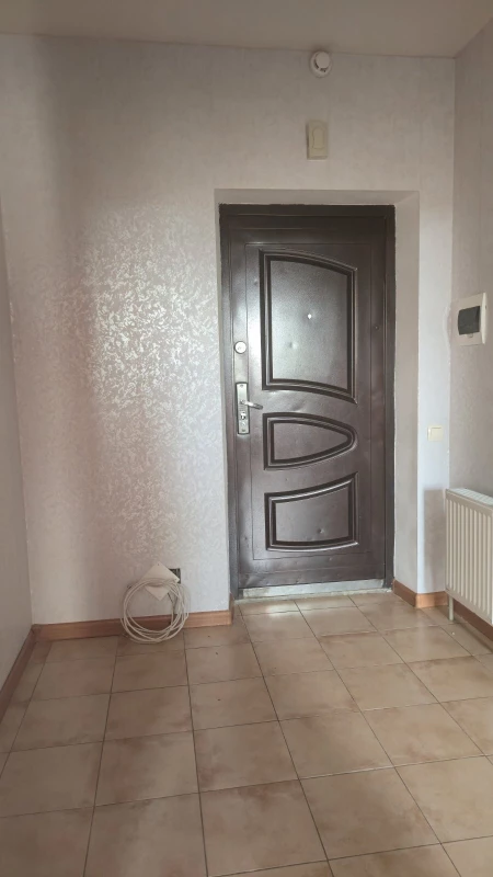 Квартира 1-кімн. оренда Авангард, Авангард – 33 м², Авангард — 3/7