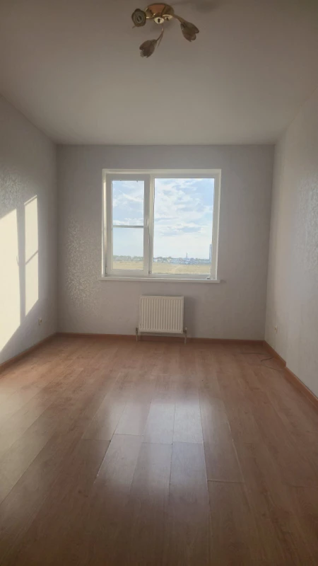 Квартира 1-кімн. оренда Авангард, Авангард – 33 м², Авангард — 5/7